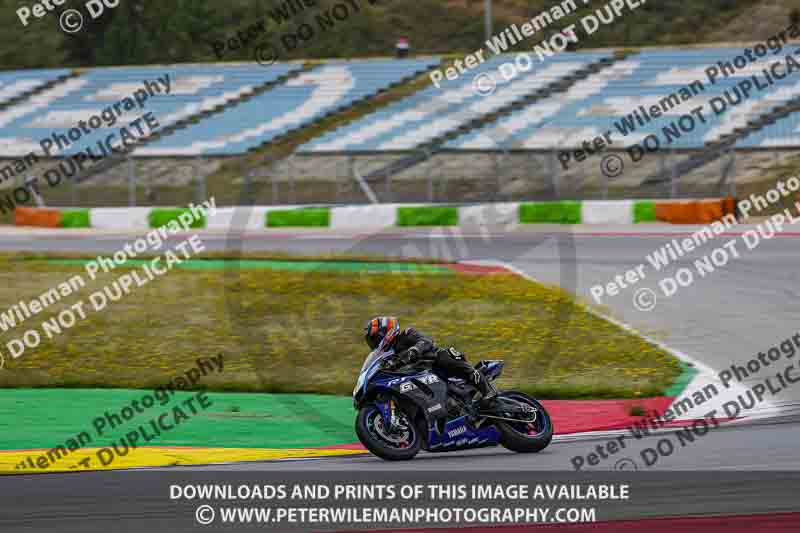 May 2024;motorbikes;no limits;peter wileman photography;portimao;portugal;trackday digital images